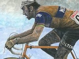 Paris-Roubaix : Depuis quand, et pourquoi la course cycliste emprunte les pavés de la tranchée d’Arenberg