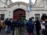 Paris : Satisfaction des familles, mixité sociale… Quel est le bilan de la réforme d’Affelnet pour l’affectation au lycée