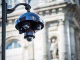 Paris : Un plan de vidéosurveillance évalué à près de 500 millions d’euros mais sans retour sur son efficacité