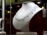 Paris : Une bijouterie braquée, 400.000 euros de butin pour les malfaiteurs