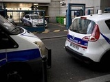 Paris : Une enquête ouverte après l’arrestation violente d’un jeune atteint d’autisme