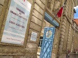 Pas-de-Calais : Condamnée à quatre ans de prison pour le meurtre de son mari violent