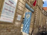 Pas-de-Calais : Le meurtre d’un mari violent, tué dans des conditions floues, jugé aux assises