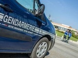 Pas-de-Calais : Un homme mis en examen pour l'assassinat de son ex-compagne