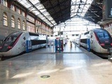 Pas-de-Calais : Une femme mise en examen après la découverte d’un bébé mort dans la poubelle d’un train