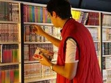Pass Culture : « Avec 300 euros, ça fait plus de 30 tomes, tu peux te prendre tout My Hero Academia »