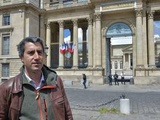 Pass sanitaire : François Ruffin appelle à poser des « limites » face au pouvoir qui « abuse »