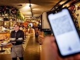 Pass sanitaire : Gérald Darmanin appelle à davantage de contrôles dans les restaurants
