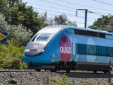 Pass sanitaire : Impact limité sur le trafic sncf cet été, selon son pdg