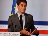 Pass sanitaire : Le gouvernement précise les contours de son extension