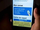 Pass sanitaire : Oui, un homme a bien été expulsé d’une médiathèque pour avoir refusé d’être contrôlé