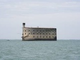 Paul Koulak, compositeur du générique de « Fort Boyard », est mort