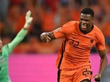 Pays-Bas – Autriche Euro 2021: Les Oranje s'imposent tout en contrôle et sont qualifiés pour les 8es de finale... Un match à revivre ici