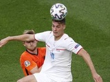 Pays Bas - République tchèque 8e de finale Euro 2021: Grosse sensation à Budapest ! Les Néerlandais se font sortir après un match très décevant...Le match à revivre en direct