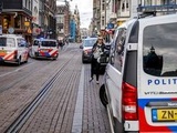 Pays-Bas : Un journaliste gravement blessé par balles dans une attaque « choquante »