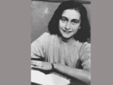 Pays-Bas : Un livre sur la trahison d’Anne Frank discrédité et retiré de la vente