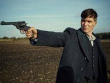 « Peaky Blinders » : Un film confirmé après la saison 6, la dernière de la série