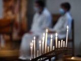 Pédocriminalité dans l’Eglise : Quelles mesures de « réparation » les victimes attendent-elles