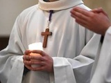 Pédocriminalité dans l’Eglise : Quelles suites judiciaires après le rapport Sauvé