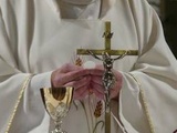 Pédocriminalité dans l’Eglise : Une nouvelle affaire éclate dans les diocèses de Lyon, Saint-Etienne et Grenoble