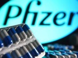 Pfizer noue trois accords pour renforcer ses capacités sur la technologie de l’arn messager