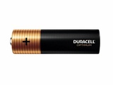 Pile Optimum : Comment Duracell, grâce à un ingrédient secret, triple la durée de vie de ses piles