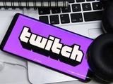 Piratage de Twitch : La plateforme confirme l’énorme fuite de données qui révèle les revenus des créateurs