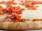 Pizzas Buitoni contaminées à l’e.coli : « Il faut des perquisitions, des confrontations, aller vite », plaide un avocat de familles victimes