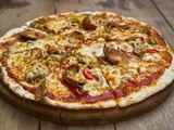 Pizzas Buitoni contaminées à l’e. coli : Ouverture d’une enquête pour « homicides involontaires »