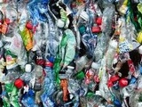 Plastique : l'Amérique au secours de la France dans le recyclage