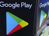 Play Store : Les applications de rencontre de « sugar daddies » interdites par Google