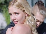 « Pleasure »: Le x peut-il être une partie de plaisir quand on est une jeune actrice