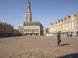 Plébiscitées depuis la crise sanitaire, les villes moyennes veulent attirer davantage d’habitants