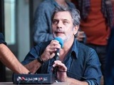 « Plus belle la vie » : Avy Marciano annonce son départ de la série de France 3