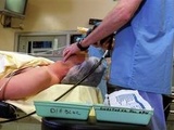 Poitiers : Tentative de suicide de l’anesthésiste de Besançon soupçonné de 24 empoisonnements