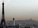 Pollution de l'air: Le Conseil d'Etat condamne la France à payer 10 millions d'euros