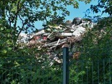 Pollution de la Côte d’Azur : La « mafia des déchets » sur le banc de la justice