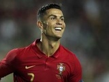 Portugal : Cristiano Ronaldo devient le joueur le plus capé des sélections européennes