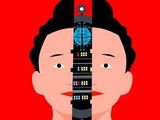Pourquoi les humains prennent le Big data pour un dieu