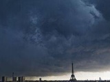 Pourquoi les pluies des dernières semaines ne nous mettent pas forcément à l’abri de la sécheresse pour tout l’été