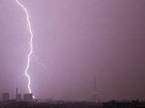 Précipitations : Trois départements toujours en vigilance orange, le Gard particulièrement touché