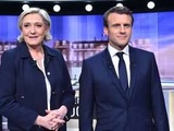 Présidentielle 2022 : Allez-vous regarder le débat Macron-Le Pen ? Qu’en attendez-vous ? Cela influencera-t-il votre vote
