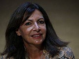Présidentielle 2022 : Anne Hidalgo annoncera sa candidature dimanche à Rouen