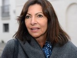 Présidentielle 2022 : Anne Hidalgo entend « reposer la question du temps de travail »