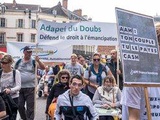 Présidentielle 2022 : Avec ses « niches parlementaires », l'opposition pousse la majorité dans ses retranchements en vue de l'élection