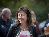Présidentielle 2022 : Carole Delga appelle à manifester en faveur de Macron le 21 avril à Toulouse