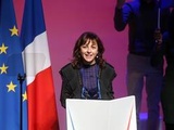 Présidentielle 2022 : Carole Delga regrette « l’impression terrible de cacophonie pour la gauche »