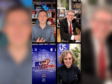 Présidentielle 2022 : Ce qu’il faut retenir du « Live Présidentiel » TF1-« 20 Minutes » avec Jean-Luc Mélenchon