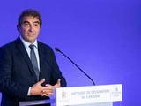 Présidentielle 2022 : Chez Les Républicains, un congrès et beaucoup d'inconnues