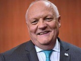 Présidentielle 2022 : d’Asselineau à Zemmour en passant par lr, l'élan eurosceptique